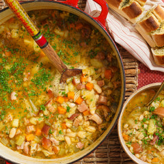 https://www.harrisfarm.com.au/collections/ham-hock-cannellini-beans-and-potato-soup