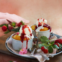 https://www.harrisfarm.com.au/collections/sweet-little-strawberry-puddings