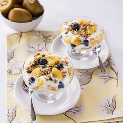 https://www.harrisfarm.com.au/collections/zespri-sungold-kiwifruit-yoghurt-granola-breakfast