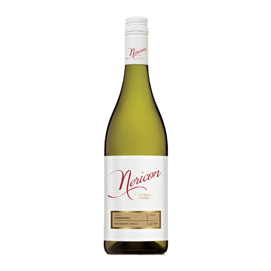 Nericon Chardonnay Wine 750ml