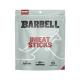 Barbell Foods Sichuan Meat Sticks 100g