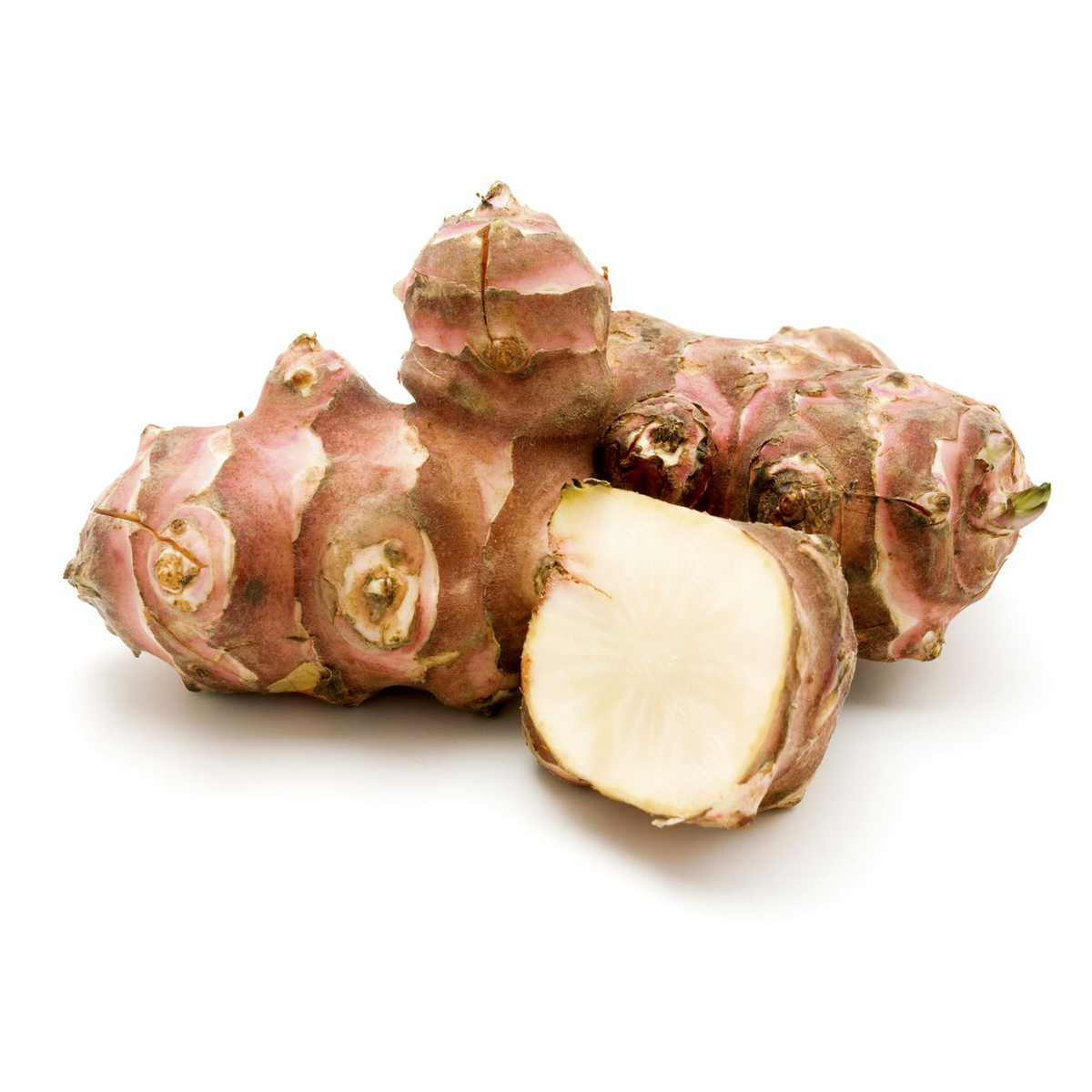 Artichoke Jerusalem Each