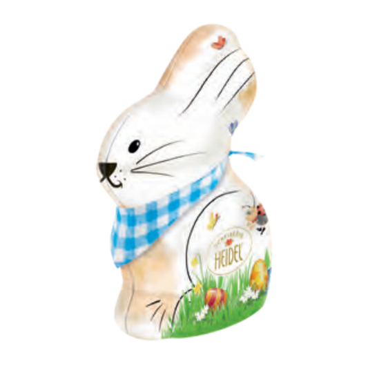 Heidel Easter Bunny Tin 54g