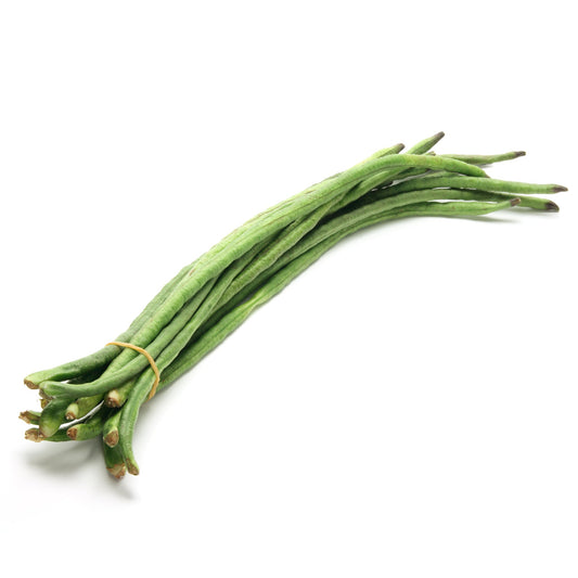 Beans Snake | Harris Farm Online