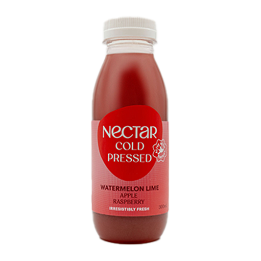 Nectar Cold Pressed Sweet Cheeks Juice 300ml