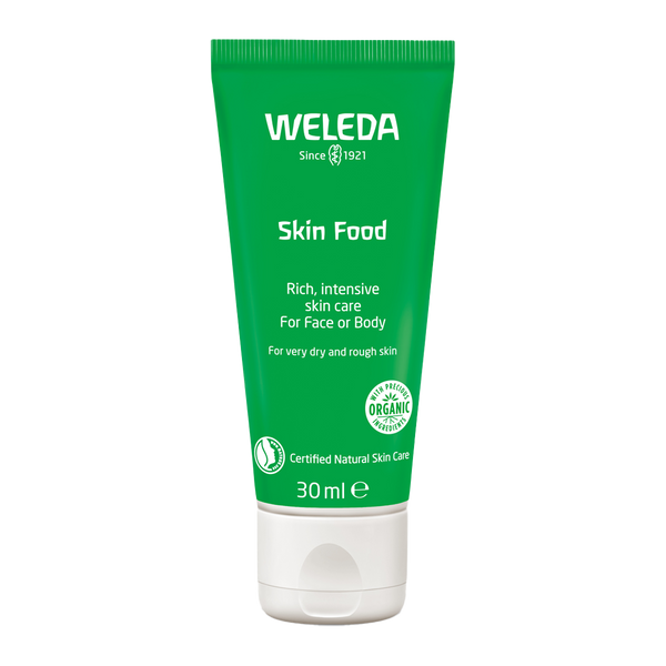 Weleda Skin Food 30ml