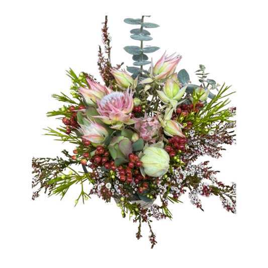 Native Posy Small
