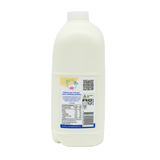 The Little Big Dairy Full Cream Milk 2L