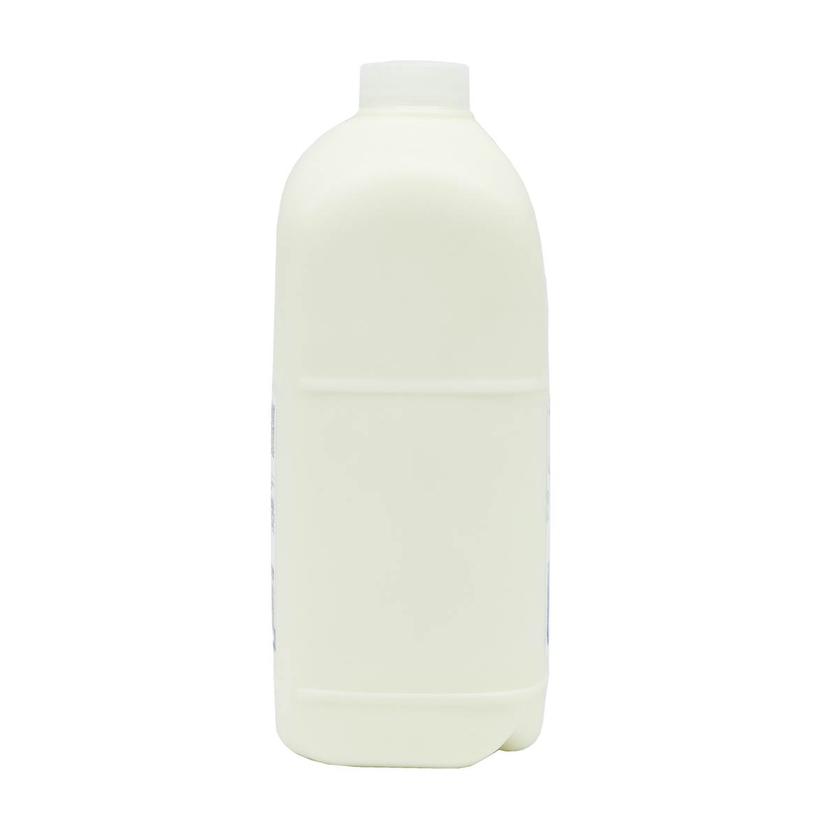 The Little Big Dairy Full Cream Milk 2L – Harris Farm Markets