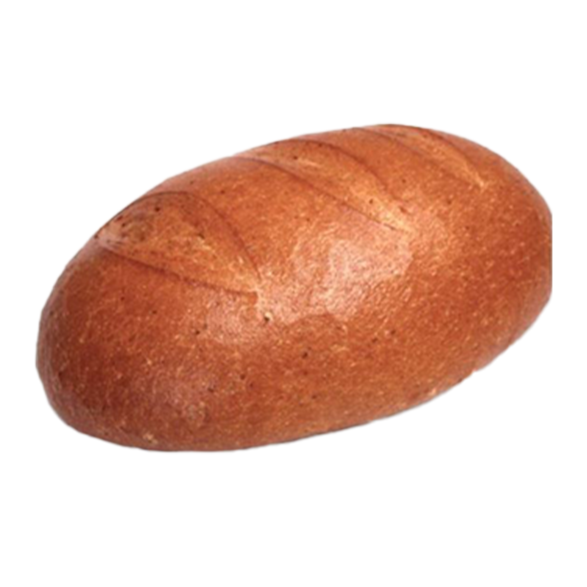 Topsmak Rye Bread Mazowiecki 620g