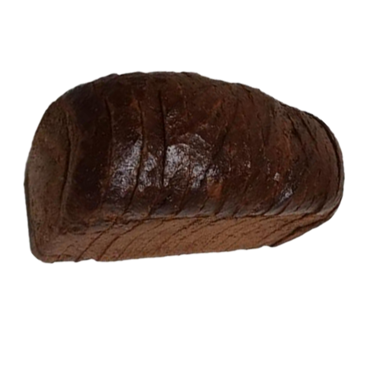 Topsmak Black Caraway 620g