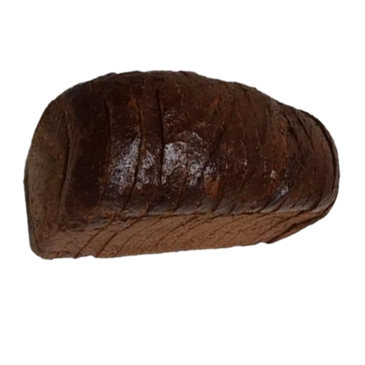 Topsmak Black Caraway 620g