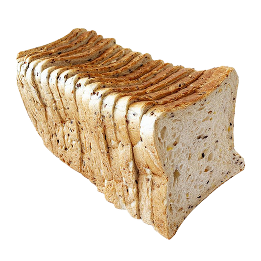 Harris Farm Sliced Bread Multigrain 700g