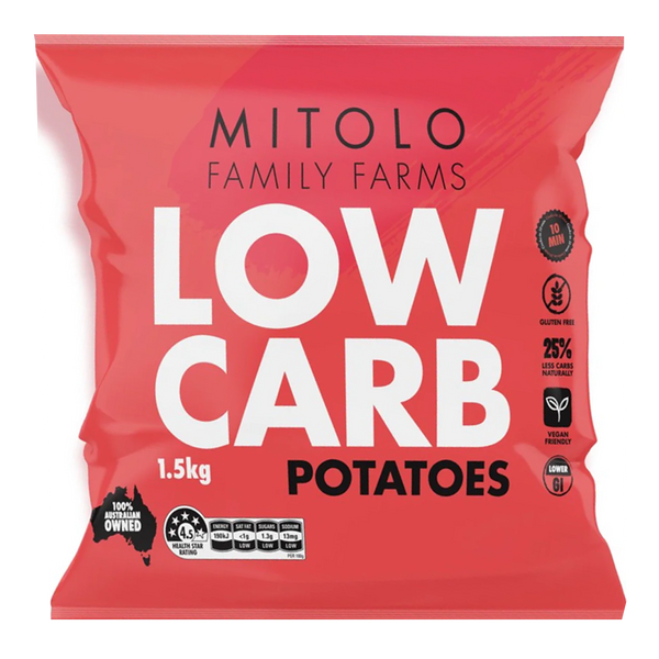 potatoes-low-carb-mashing-1-5kg-harris-farm-markets