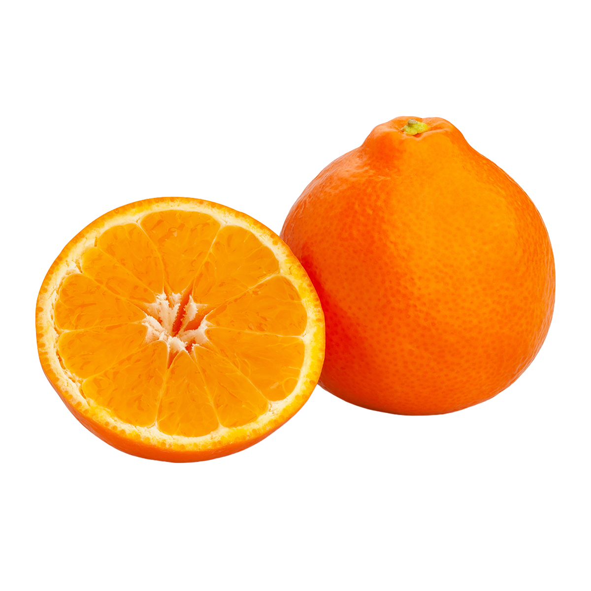 Tangello Imperfect Each