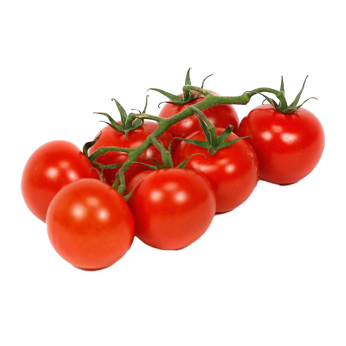 Tomato Truss Cocktail 250g