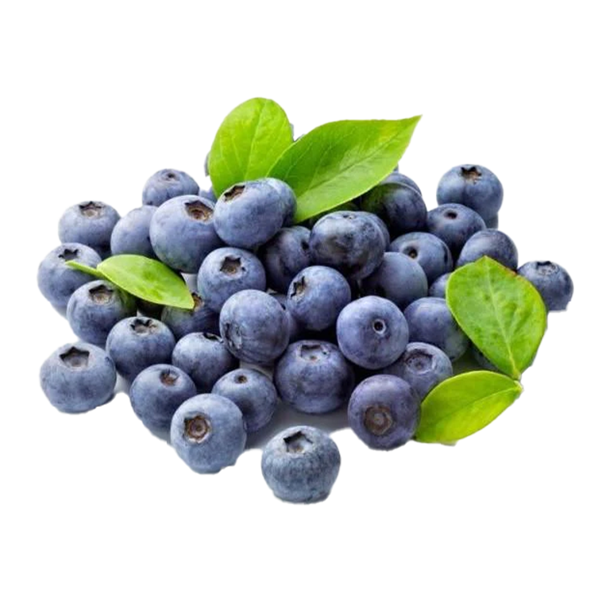 Blueberries 170g