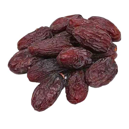 Dates Medjoul 500g
