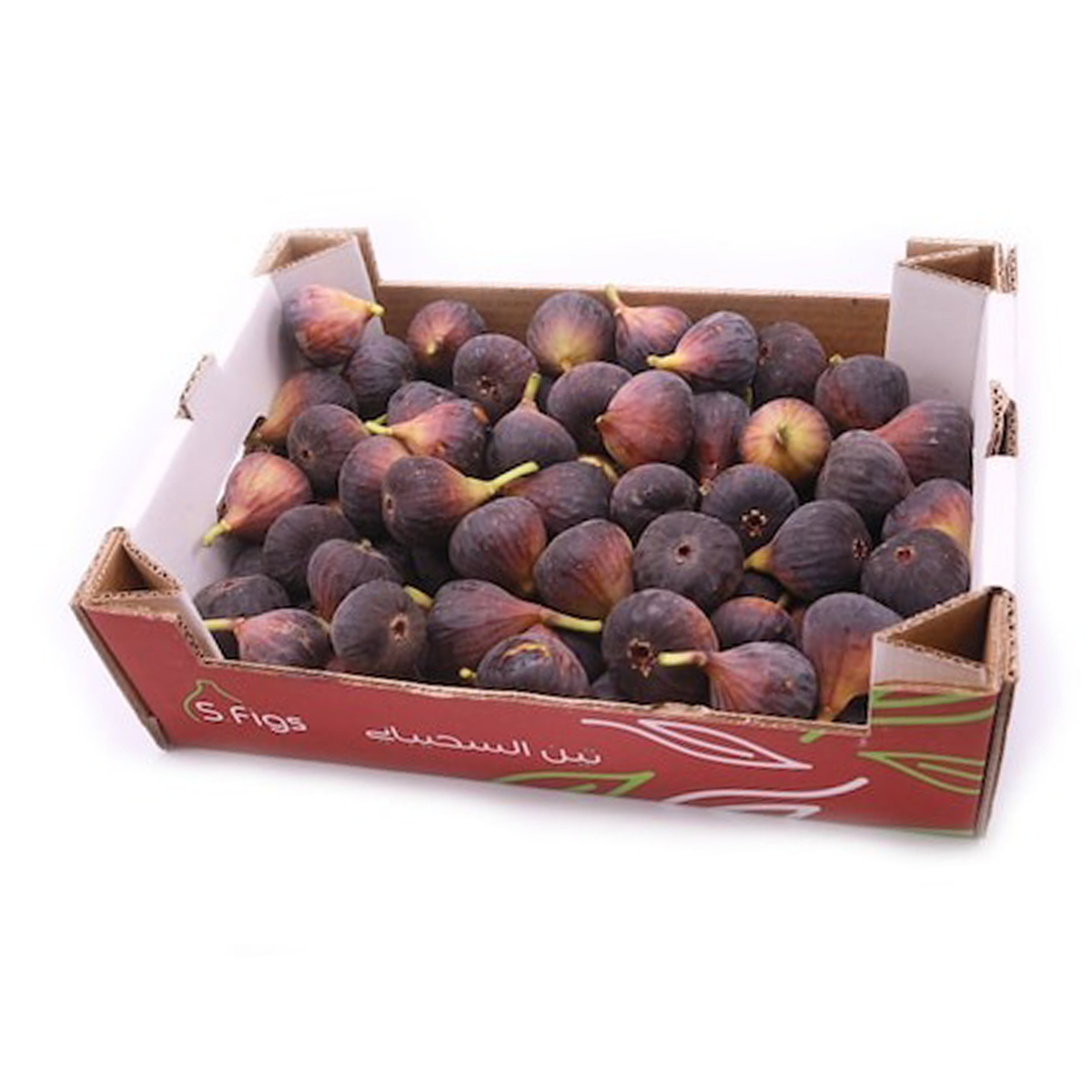 Figs Case Sale 30 Each