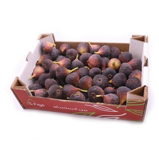 Figs Case Sale 30 Each