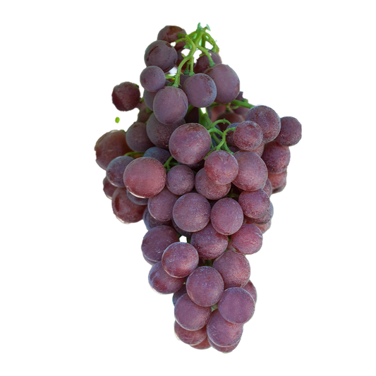 Grapes Sweet Nectar 500g