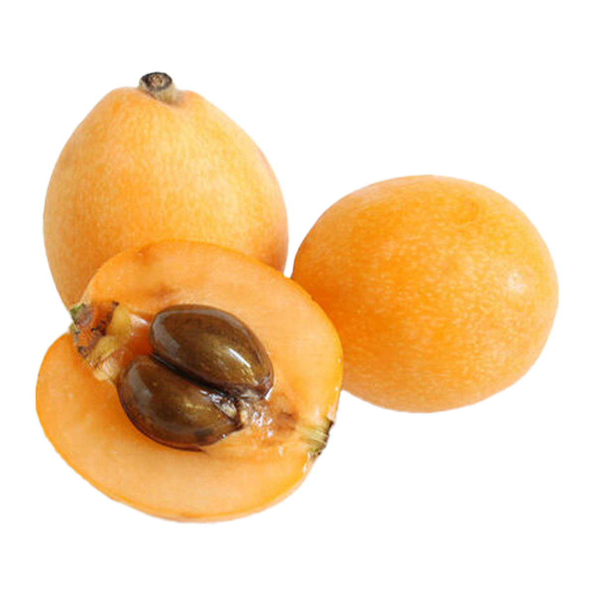 Loquats 300g
