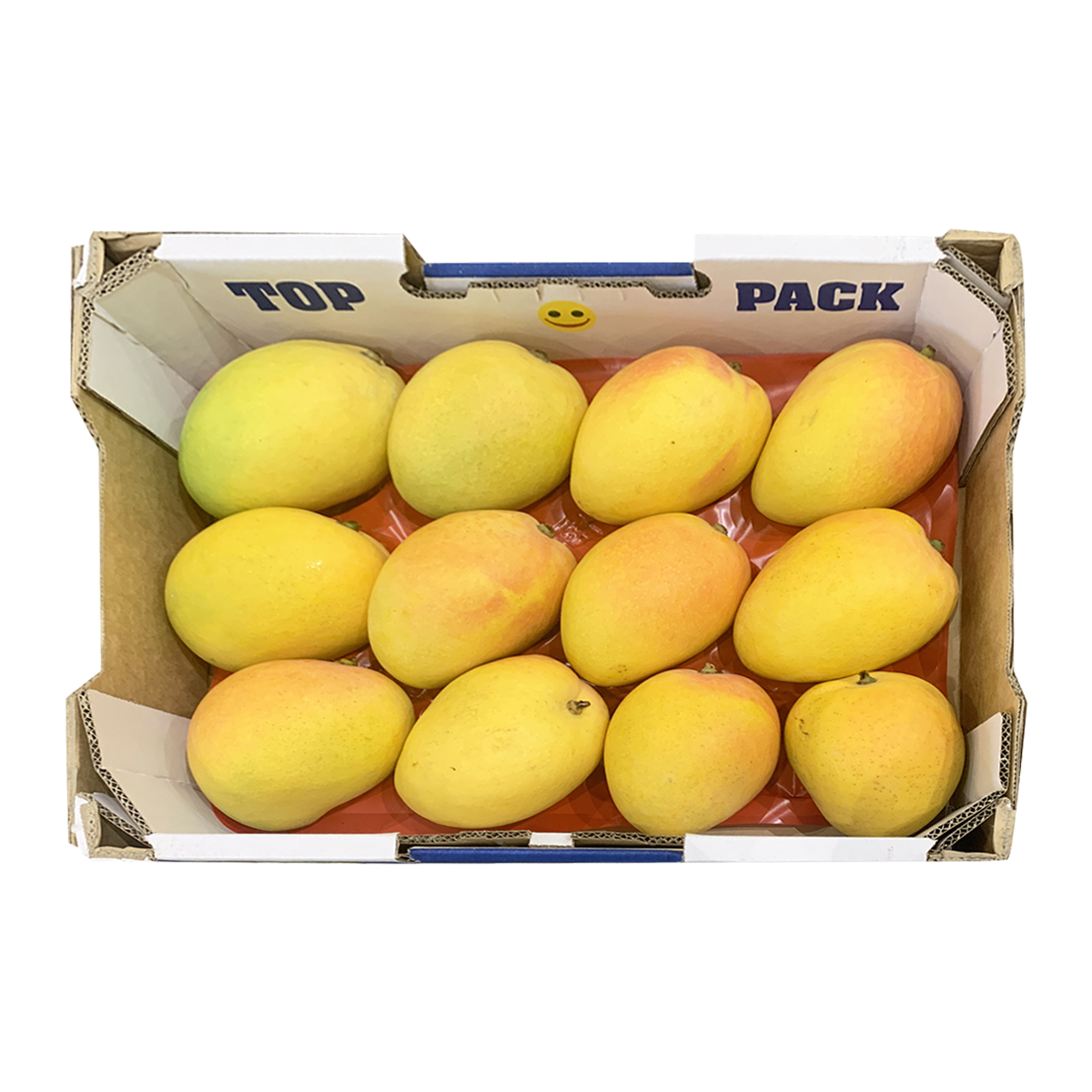 Mango Premium Tray Sale