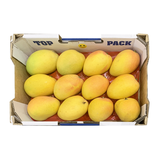Mango Premium Tray Sale