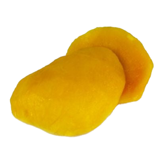 Mango Cheeks 300g