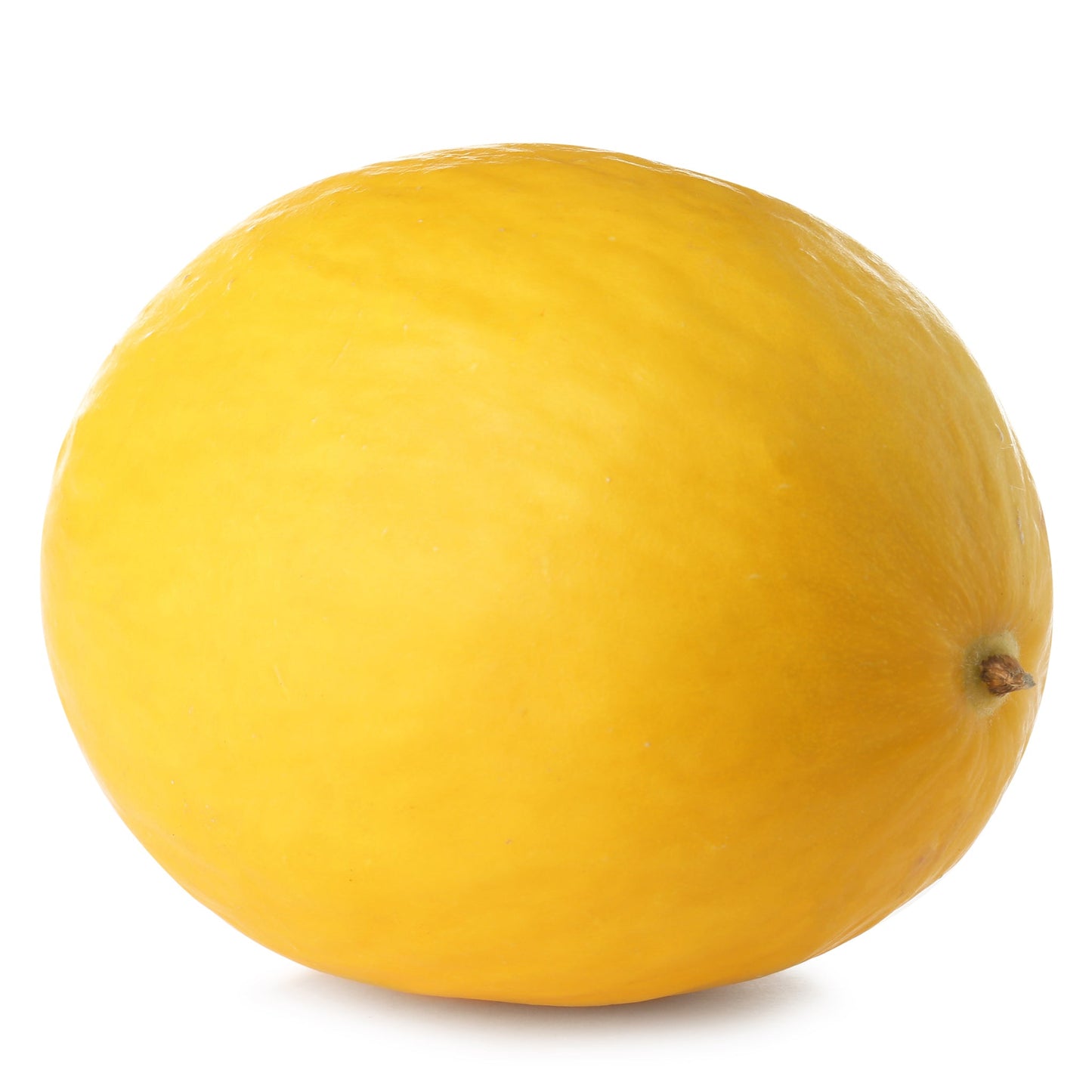 Orange Candy Melon | Harris Farm Online