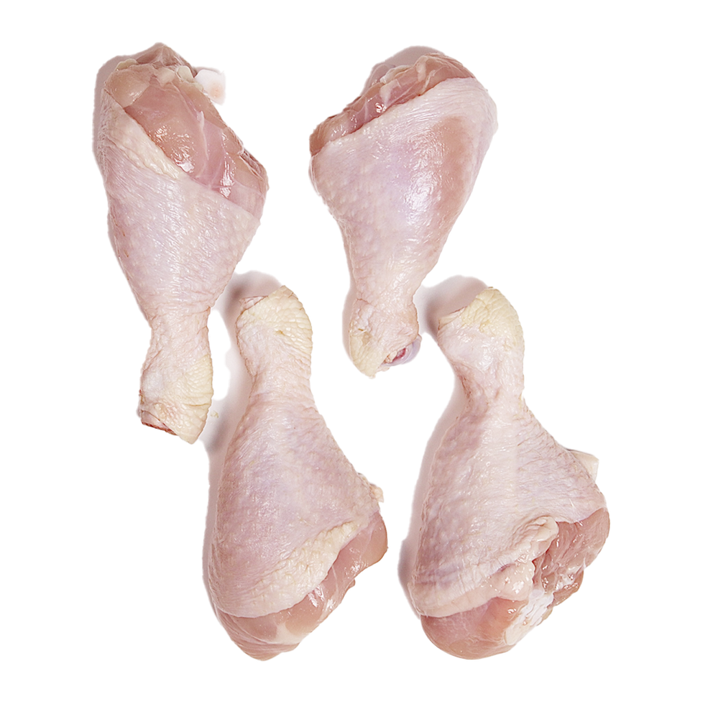 Butcher Chicken Drumsticks 400g600g Harris Farm Markets
