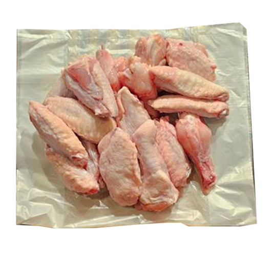 Chicken Wing Nibble 1kg