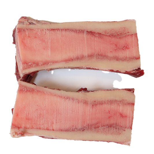 Harris Farm Beef Bone Marrows 1kg