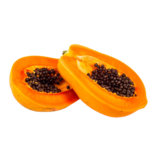Papaya 300g