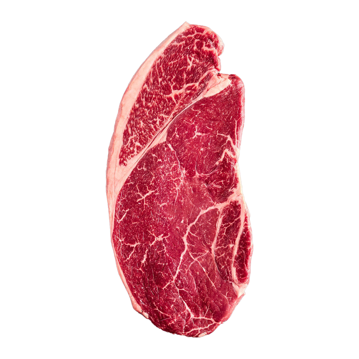 Butcher Wagyu Rump Steak MB4-5 300g-500g β Harris Farm Markets
