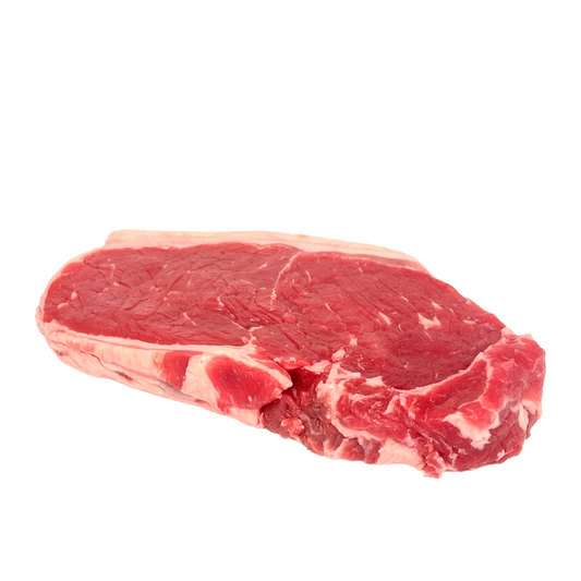 Economy Beef Porterhouse Steak 250-350g