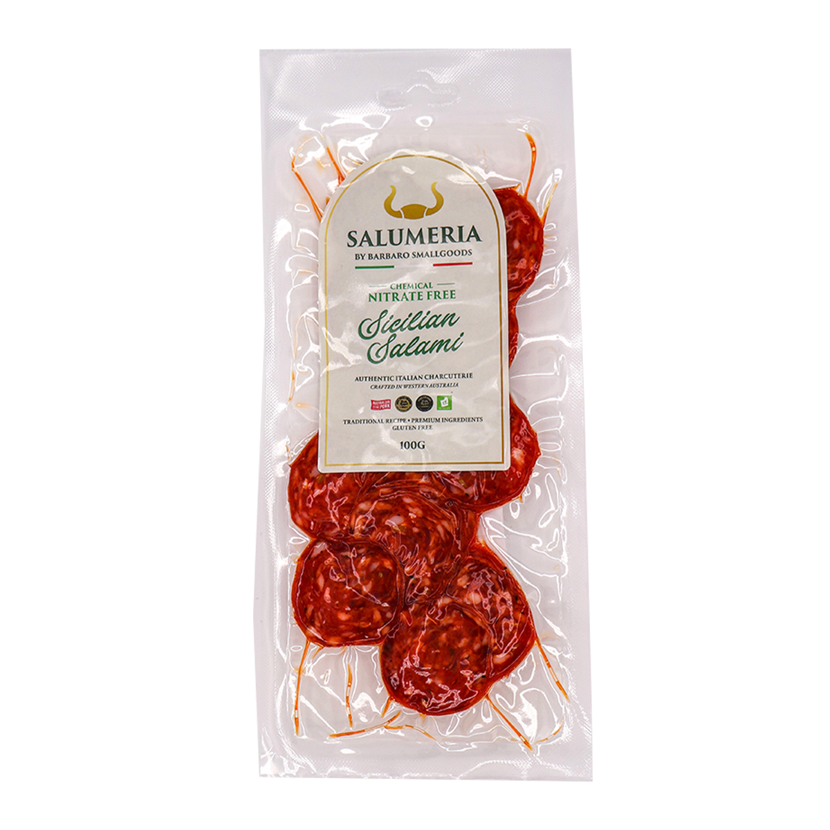 barbaro-smallgoods-salumeria-nitrite-free-sicilian-salami-100g-51183