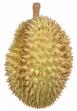Durian Each
