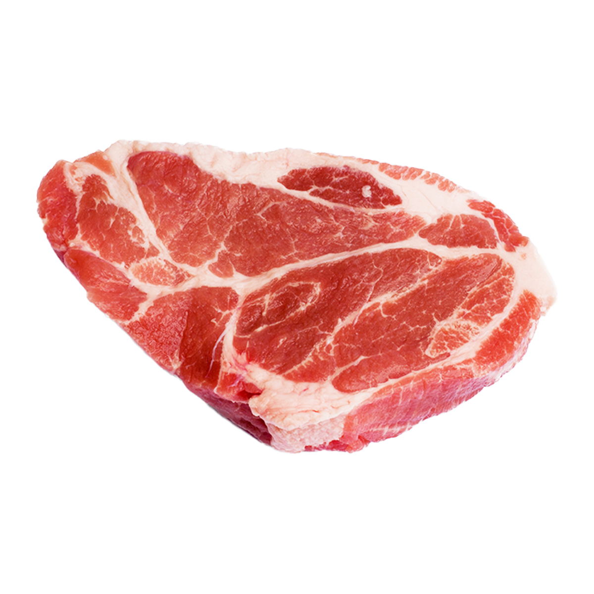 Proper Meat Pork Scotch Steak 480-620g