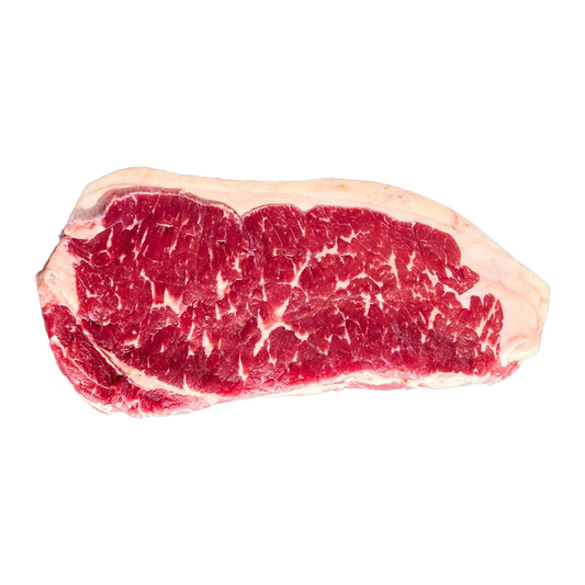 Beef Porterhouse Steak 250-350g