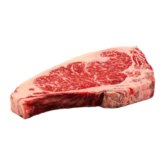 Origin Meats Dry Aged Sirloin Steak 250g