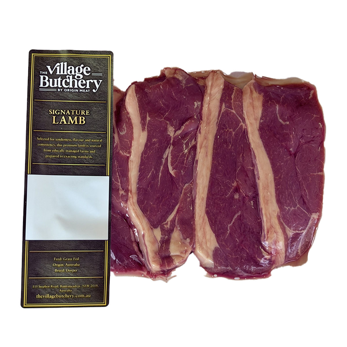 origin-meats-lamb-rump-500g-553138