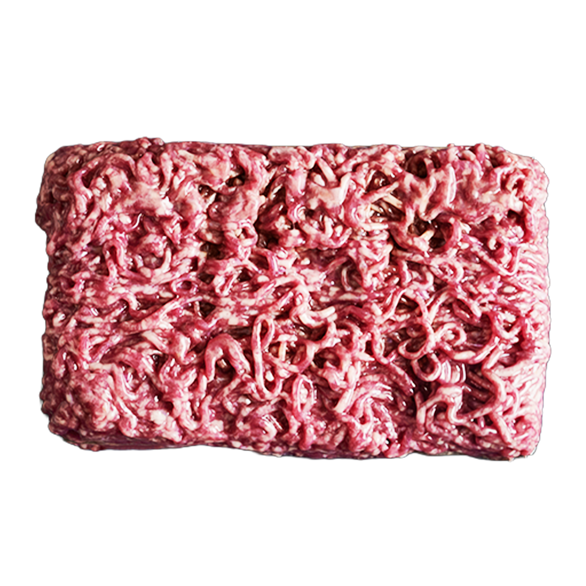 Haverick Meats Lamb Mince 450-550g