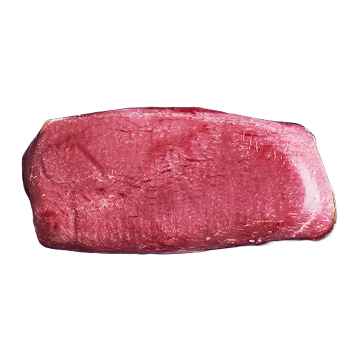 Haverick Meats Lamb Backstrap 350-450g