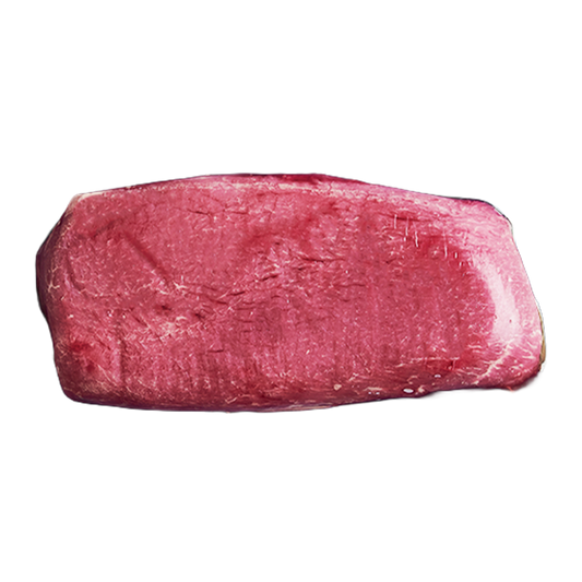 Haverick Meats Lamb Backstrap 350-450g