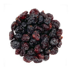Cranberry Dried Loose 250g