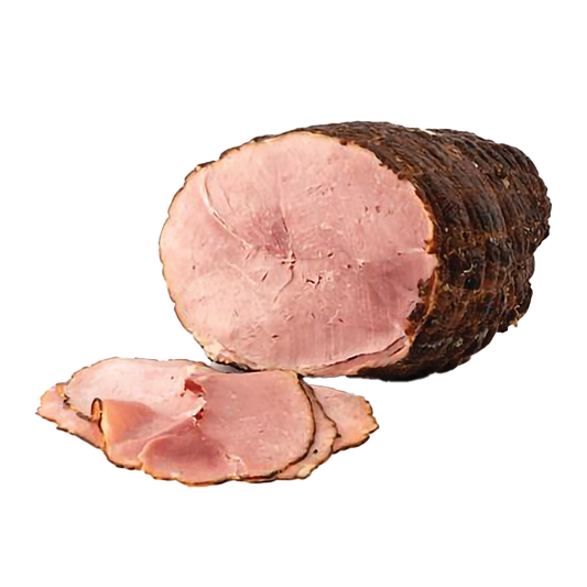 Harris Farm Deli Gypsy Ham Double Smoked 300-350g