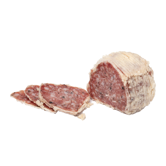 Harris Farm Deli Salame al Tartufo 100-200g