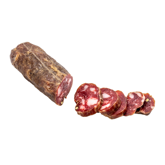 Harris Farm Deli Sopressa Picante 100-200g