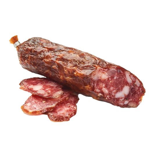 Harris Farm Deli Sopressa Milano 100-200g